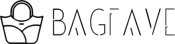 BAGFAVE | Handmade Leather Designer Bags Online Store | Shop Designer Handbags